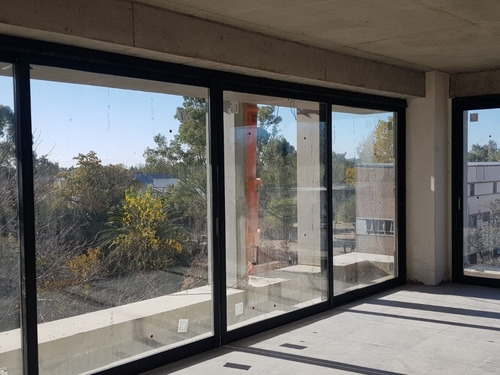 Imagen 11 de 14 de Departamento De 3 Ambientes En Domus Libertador - Olivos