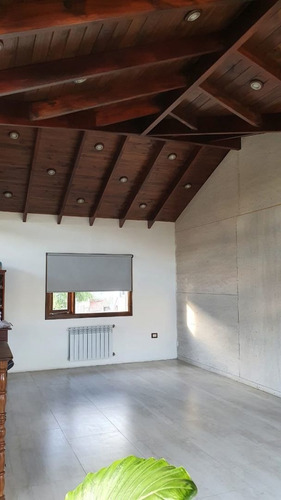 Imagen 9 de 17 de Casa En Venta En El Calafate