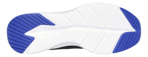 Skechers Vapor Foam Hombre