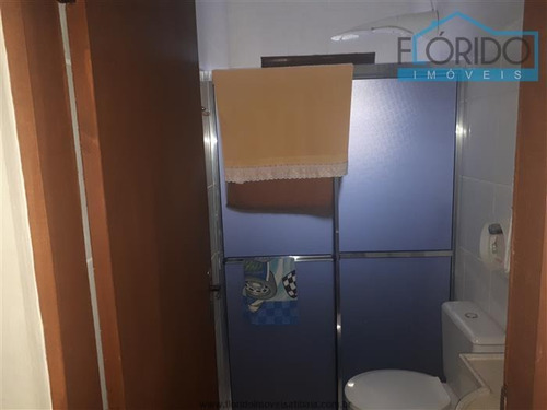 Imagem 17 de 29 de Chácaras À Venda Em Nazare Paulista/sp - Compre O Seu Chácaras Aqui! - 1445414