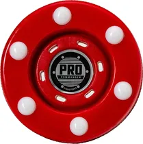 Comprar Disco De Hockey Callejero Sports Inline Roller Air Puck