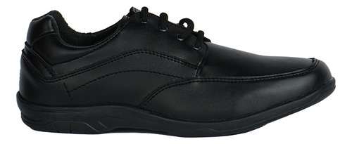 Zapato Hombre New Style Casual Confort