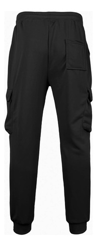 Cordón De Bolsillo De Color Liso De Moda Para Hombre Y 7009