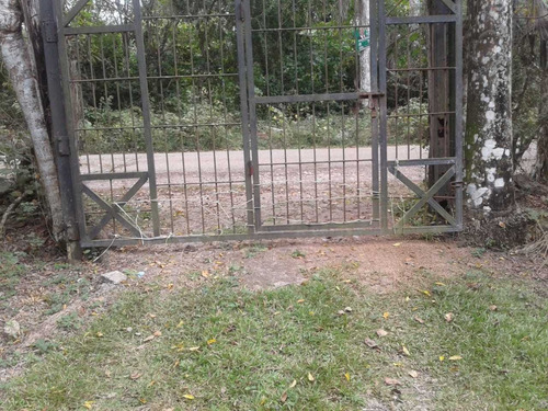 Te Vendo Excelente Finca En Monte Plata