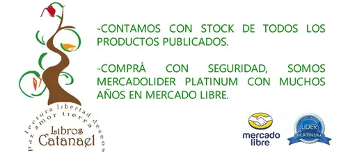 Agenda Hay Louise  MercadoLibre 📦