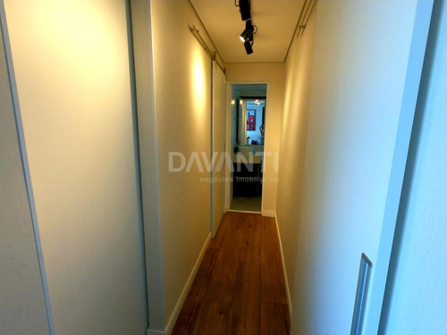 Imagem 23 de 30 de Apartamento À Venda Em Vila Satúrnia - Ap116227