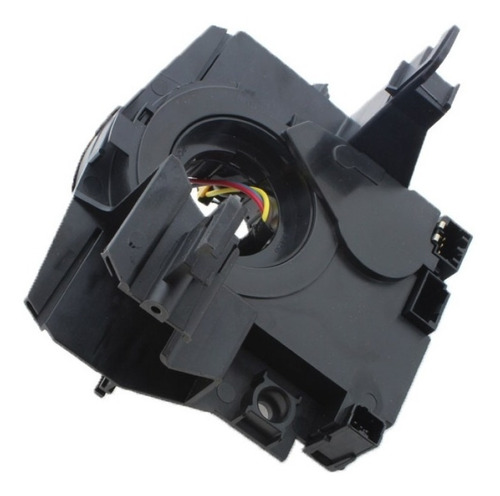 Resorte Reloj Jeep Compass Patriot 2011 2012 2013 2014