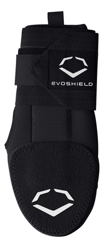 Manopla Deslizante Evoshield Para Entrenamiento Deportivo