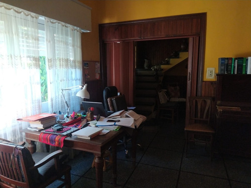 Imagen 7 de 21 de Rias Altas Vende, Hermosa Propiedad Sobre Avenida Garzón!!