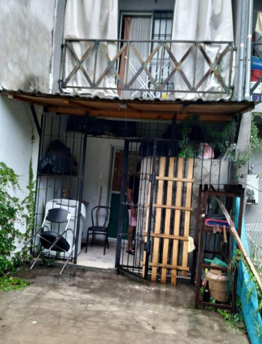 Imagen 7 de 9 de Venta - Departamento 2 Ambientes - San Miguel - Apto A Crédito -