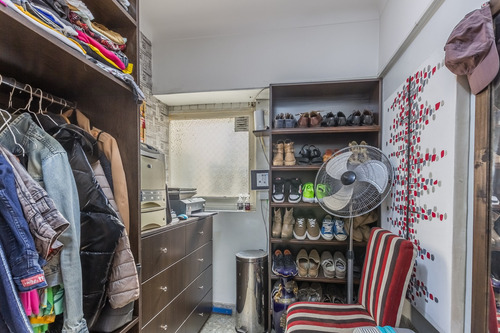 Venta Caballito Departamento Semipiso 3 Ambientes