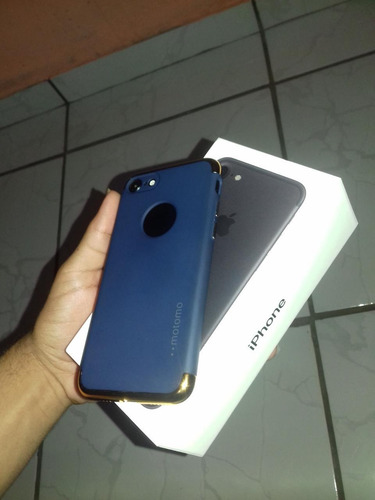 iPhone 7 128 Gb