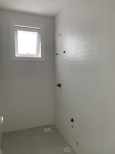 Imagem 10 de 18 de Excelente Apartamento No Centro De Balneário Camboriú, Ótima Localização. - Ap00892 - 34215009