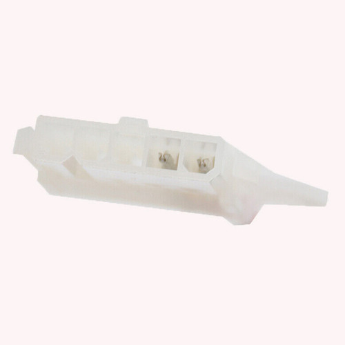 Cv Placa De Luz Led W11043011 Ap6047972 Ps12070396 Apta