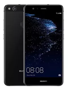 Huawei P10 Lite 32gb 3gb Ram Libre De Fábrica