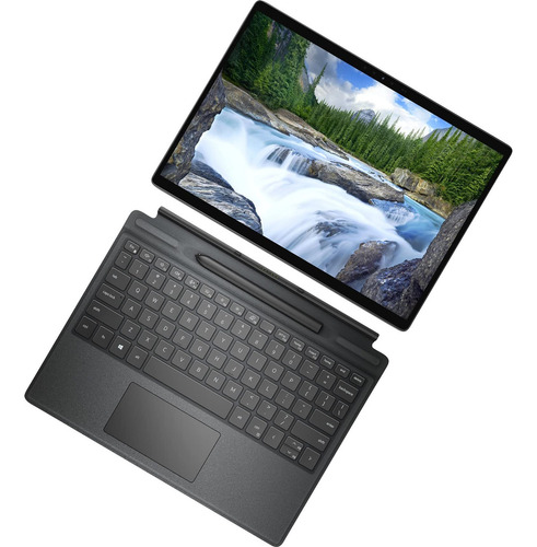 Lápiz Óptico Dell Stylus Active Para El Portátil Dell Latitu