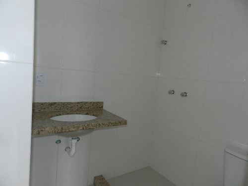Imagem 6 de 14 de Apartamento Cristo Redentor Porto Alegre. - 3469