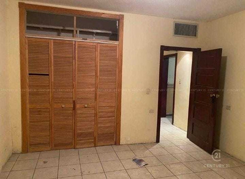 Imagen 9 de 14 de Casa, Por Zona Cuarteles
