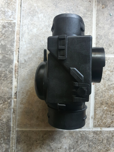 Válvula Linea Admisión Vw Corsar (Usado)