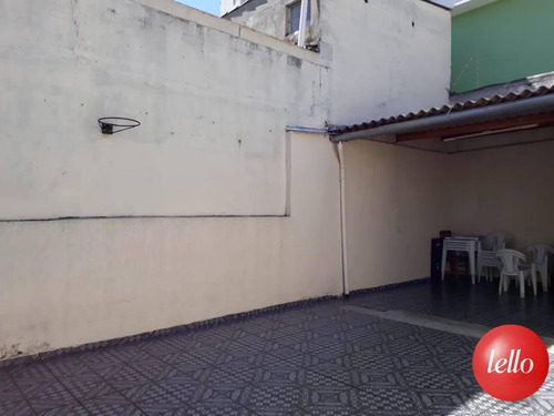 Imagem 11 de 22 de Casa - Ref: 227963