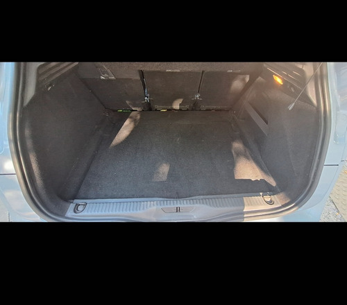 Citroën C4 Picasso 1.6 Hdi 110cv Tendance Nav