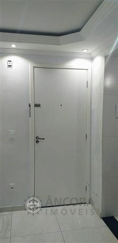 Imagem 4 de 15 de Apartamento 47 M² 02 Dormitórios Gopoúva - 4015-1
