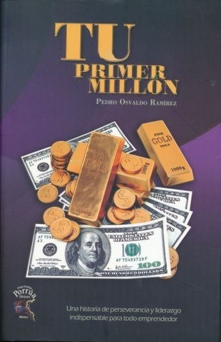 Tu Primer Millon