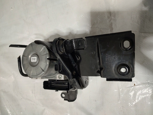 Módulo Abs Audi S3 2018 8v0614517 C / 8v0 614 517 C Original (Usado)