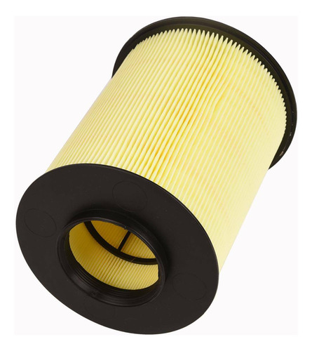 Filtro Aire Motor Ford Escape Trend 2015 2.0l