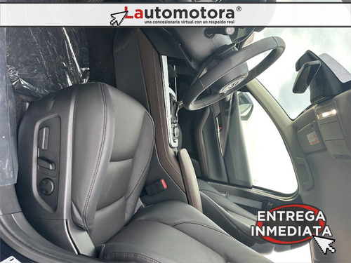 Mazda Cx-30 High 2.0 2025 0km - Lautomotora