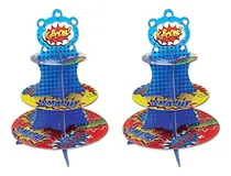 Comprar Bases Para Pasteles Soportes Para Cupcakes Y Postres