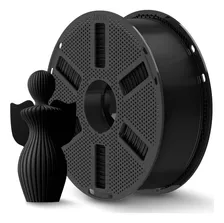 Filamento 3d Pla+ Jayo Resistente 1.75 Mm 1.1 Kg