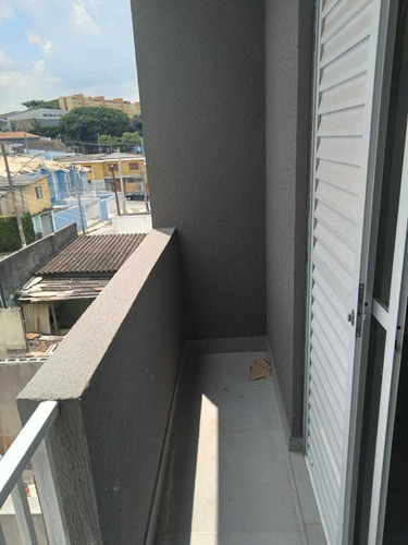 Linda Casa Com 2 Suítes- Fl35