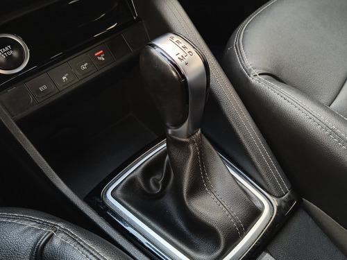 Renault Captur 1.3 TCE FLEX INTENSE X-TRONIC