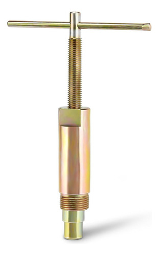 Extractor De Manguitos De Compresión, Extractor De Férulas P