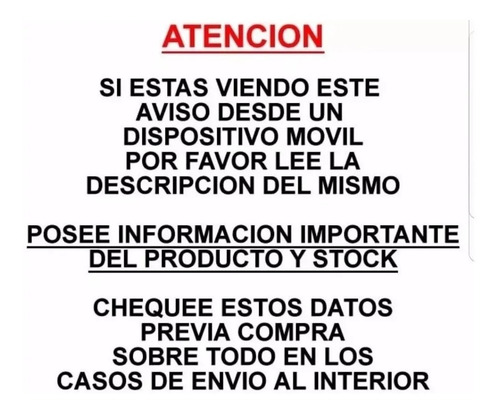 Flex Interconexion Samsung A20s A207 Placa Main A Sub