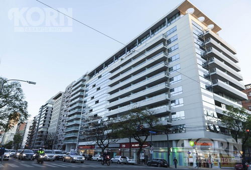 Imagen 2 de 25 de Edificio - Belgrano