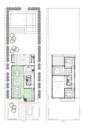 Imagen 24 de 30 de Lote En Venta De 380m2 Ubicado En Domselaar Chico