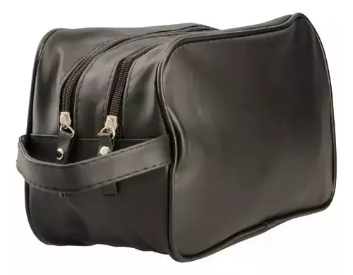 Neceser Bolso Porta Cosmeticos Organizador Viaje Profesional