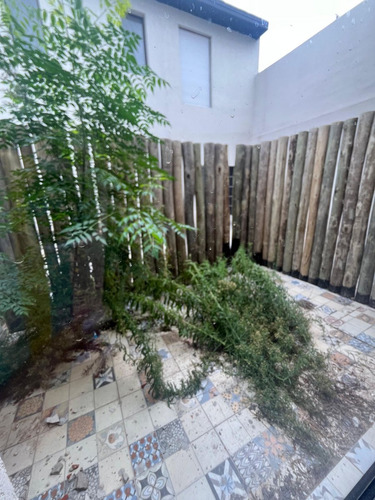 Departamento En Venta En Pergamino A Estrenar
