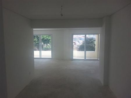 Imagem 10 de 12 de Venda Residential / Apartment Santana São Paulo - 6960