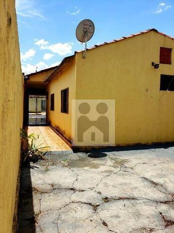 Imagem 3 de 15 de Casa Com 2 Dormitórios À Venda, 180 M² Por R$ 190.000,01 - Avelino Alves Palma - Ribeirão Preto/sp - Ca0791