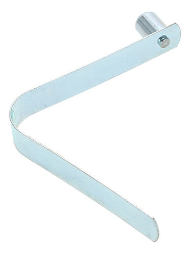 Pinzas Con Forma De Remo, 6 Unidades, Para Kayak, Carpa, Pos