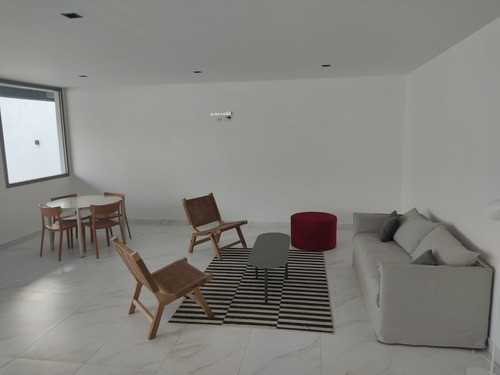 Imagen 10 de 14 de Departamento En Venta En Tigre Centro