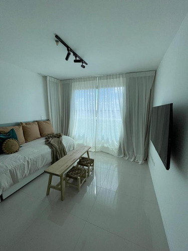 Imagen 14 de 24 de Departamento - Punta Del Este