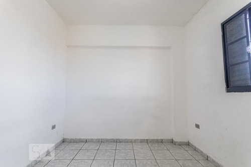 Imagem 10 de 15 de Apartamento Para Aluguel - Mogi Moderno, 2 Quartos, 40 M² - 893280658