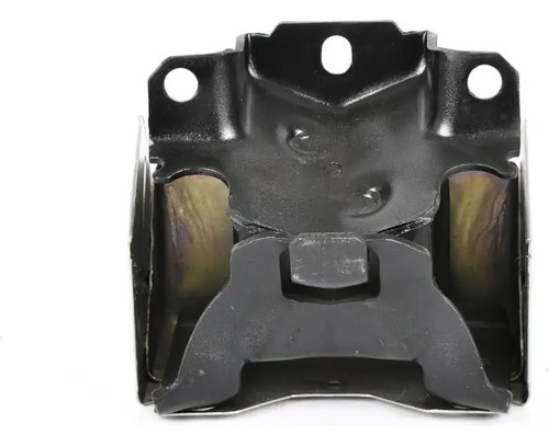 Soporte Motor Front Der Express Van G-3500 11-16