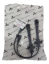 Comprar Cables De Bujias Lancer 1.6 1.8 Touring 2.0 Ck4 Ck5 Cs6