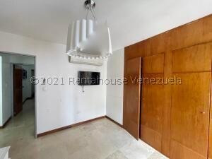 Imagen 8 de 12 de Apto En Venta Naranjos De Las Mercedes 22-3168 Odette 0414 2417498