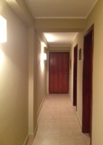 Imagen 6 de 10 de Apartamento En Residencias Manglares, Tucacas Estado Falcón